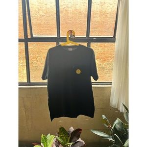 RIPnDIP short sleeve shirt (Large)